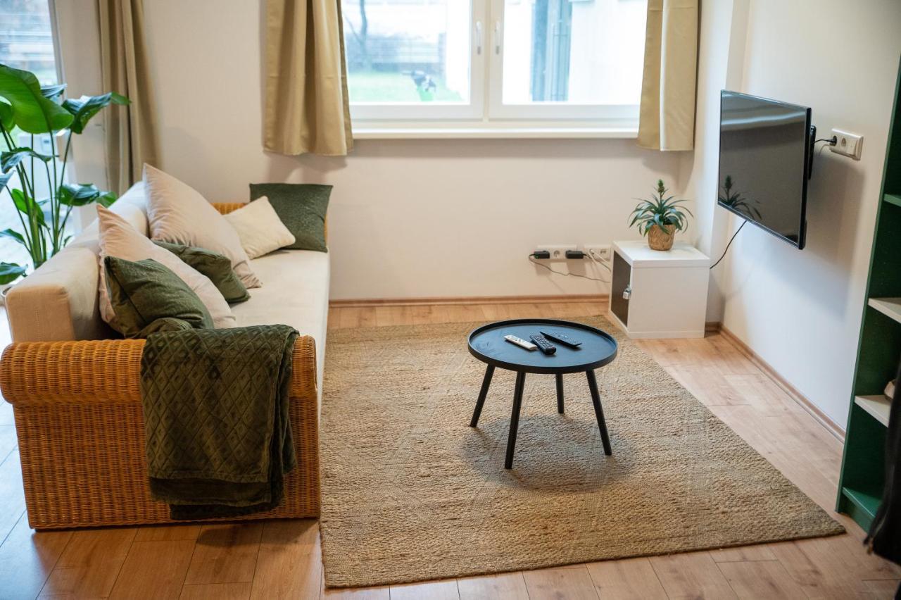 Zuhause Fuehlen In Kreuzberg * Берлин